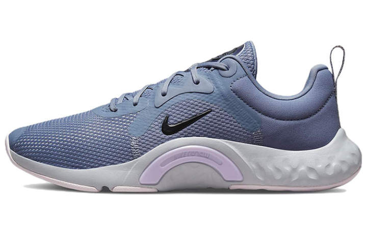 Nike Nike Renew In Season Tr 11 'Ashen Slate' Women's
