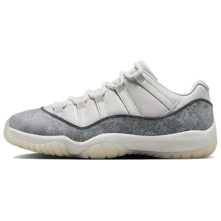 Jordan Air JORDAN 11 Low 'Year Of The Snake'