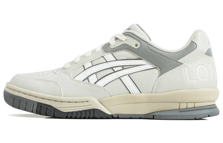ASICS ASICS Gel spotlyte Low 'Beige Grey'
