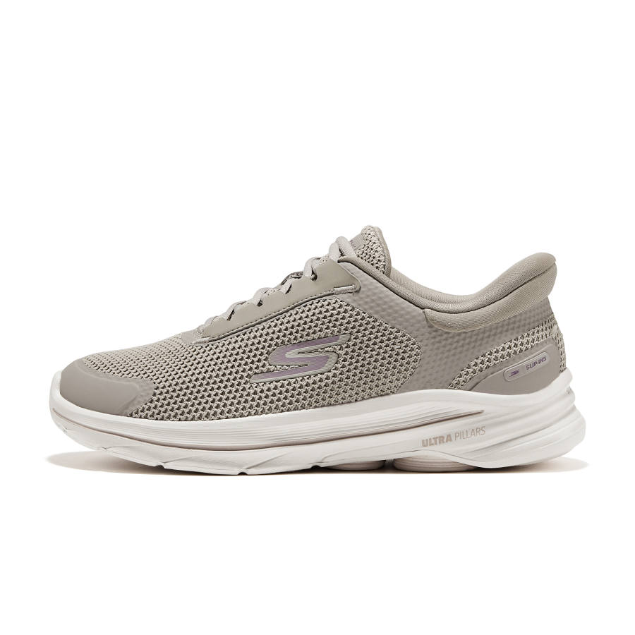Skechers Go Walk 8 Walking Shoes Women's