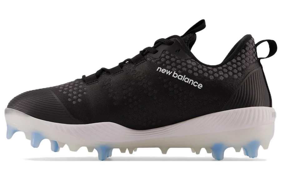 New Balance New Balance Training Shoes Men's Low Top Black/White