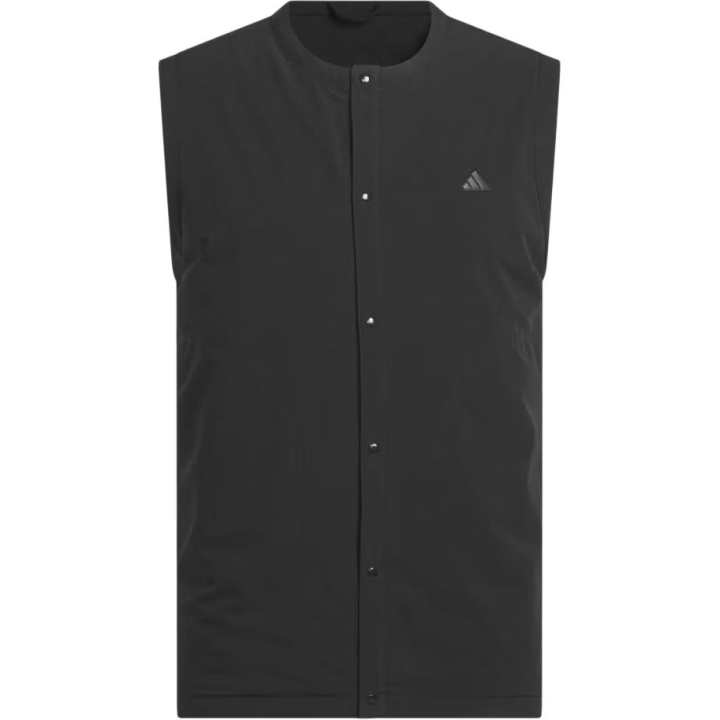 Adidas Adidas GO to Golf Vest Japan Version Men's