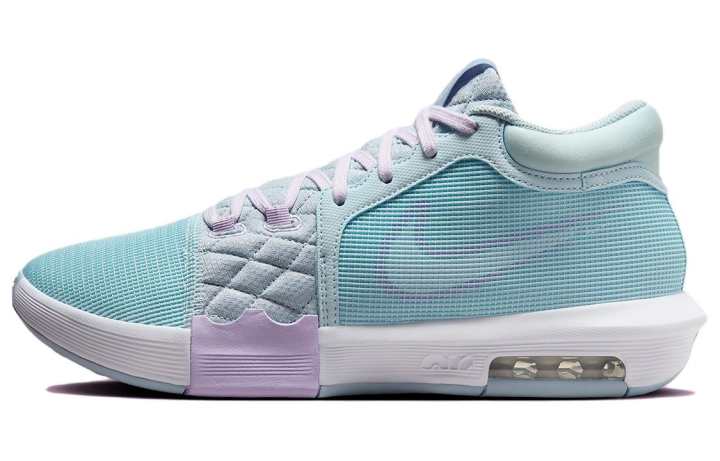 Nike Nike LeBron Witness 8 'Easter'