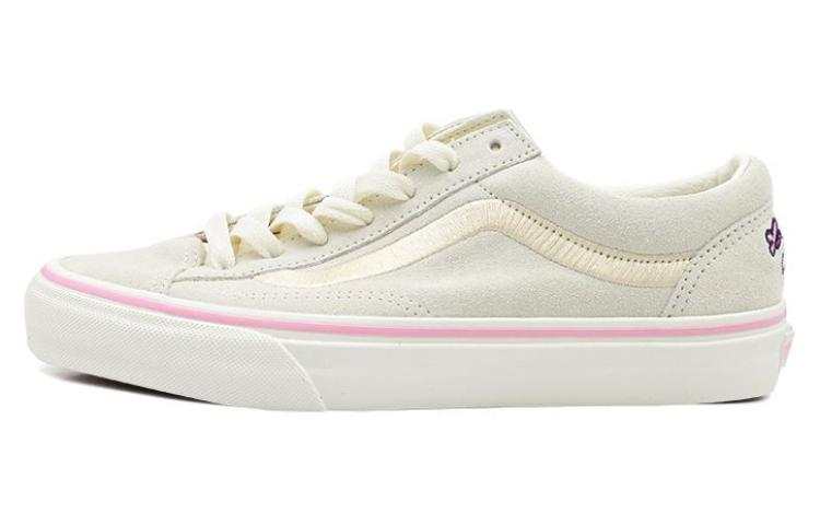 Vans Vans Style 36 Classic 'Cream White'