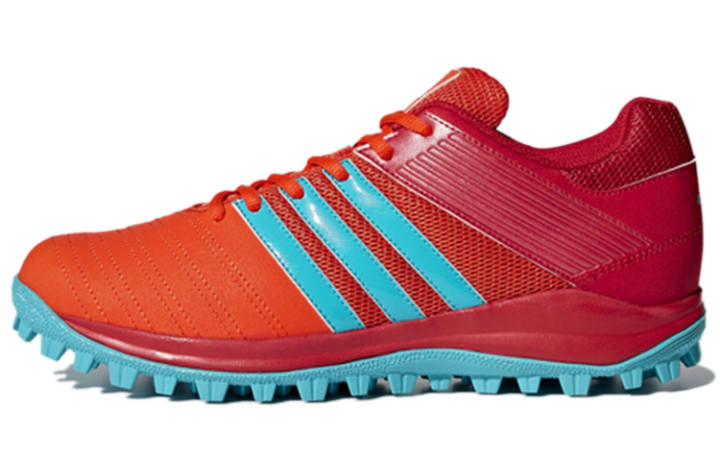 Adidas Adidas SRS.4 Training Shoes Men's Low Top Red/Blue