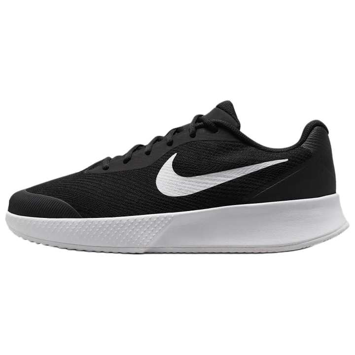 Nike Nike Vapor Lite 3 Low top Tennis Shoes Men's Black