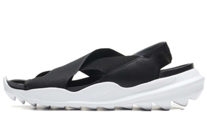 Nike Nike Praktisk 'Black' Women's