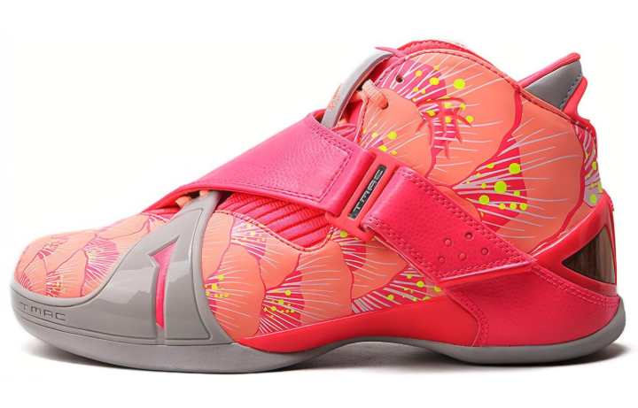 Adidas Adidas T-Mac 5
