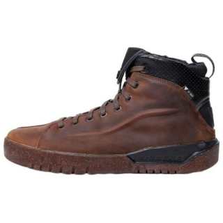 DAINESE Metractive Commute Mid top Cycling Shoes Men's Multicolor