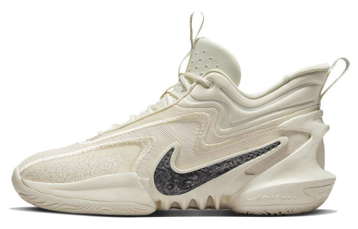Nike Nike Cosmic Unity 2 EP 'Coconut Milk'