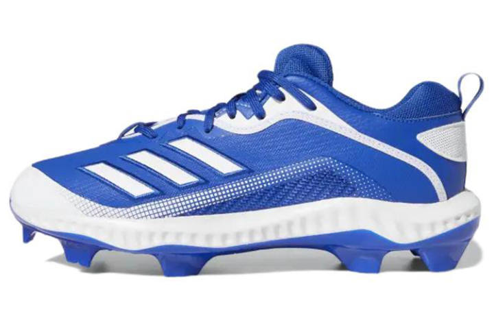 Adidas Adidas Icon 6 Bounce 'Royal Blue'