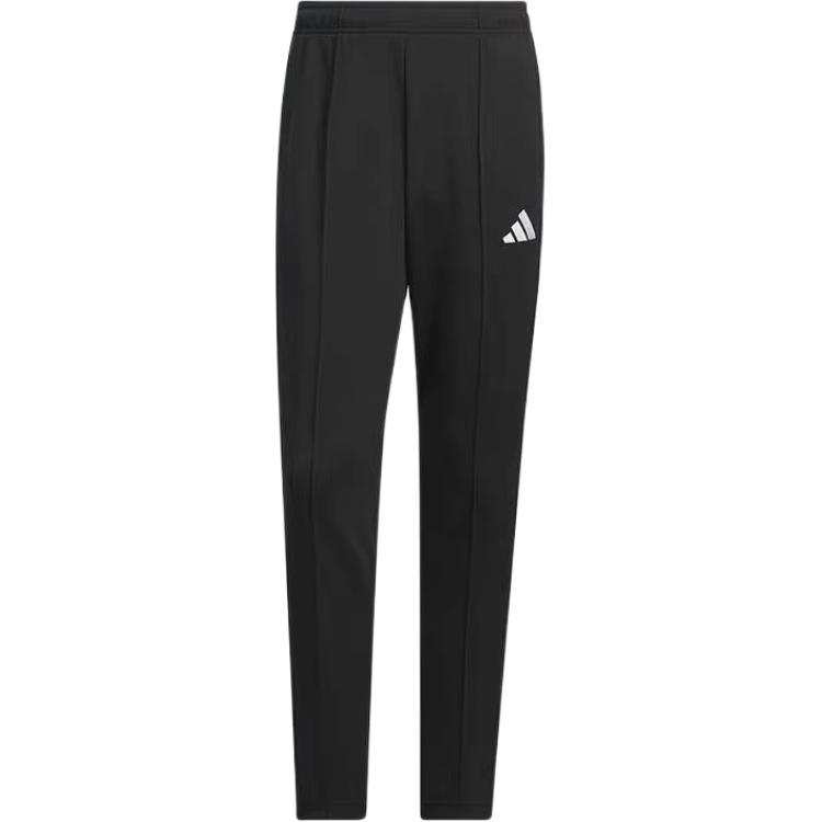 Adidas Adidas Sports Pants Japan Version Men's