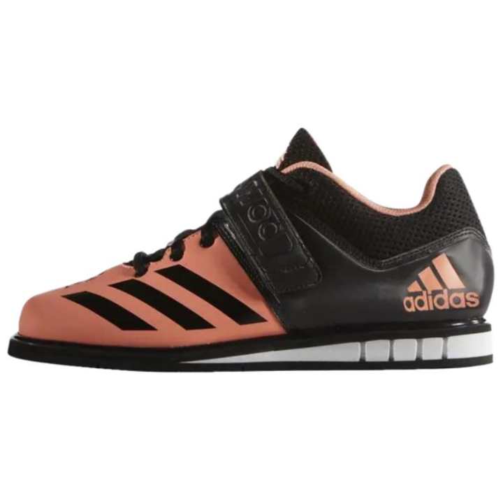 Adidas Adidas Wmns Powerlift 3.1 Women's