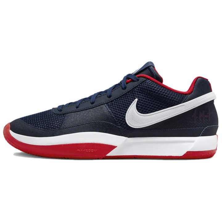 Nike Nike Ja 1 'USA'
