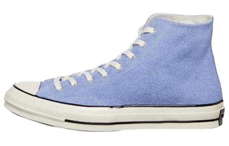 Converse Converse Chuck 70 Hi 'Pioneer Blue'