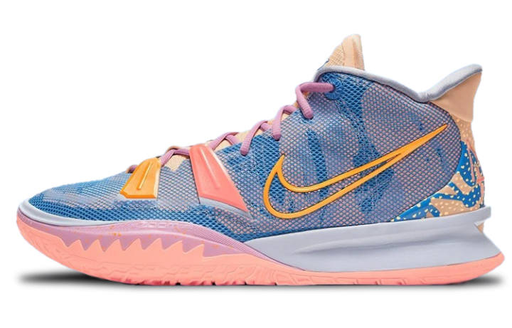 Nike Nike Kyrie 7 Ep 'Expressions'