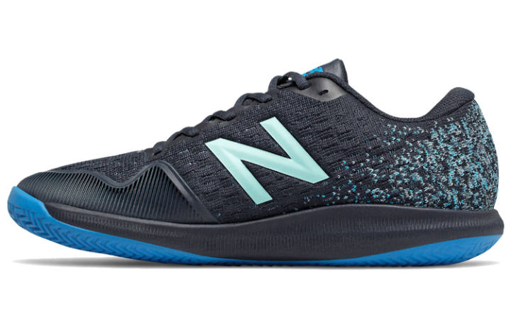New Balance New Balance Clay Court FuelCell 996v4