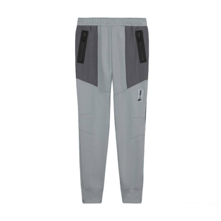 Nike Nike Moderate Kids' Sweatpants All Kids'