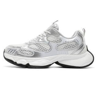 Topland Low top Chunky Sneakers Unisex