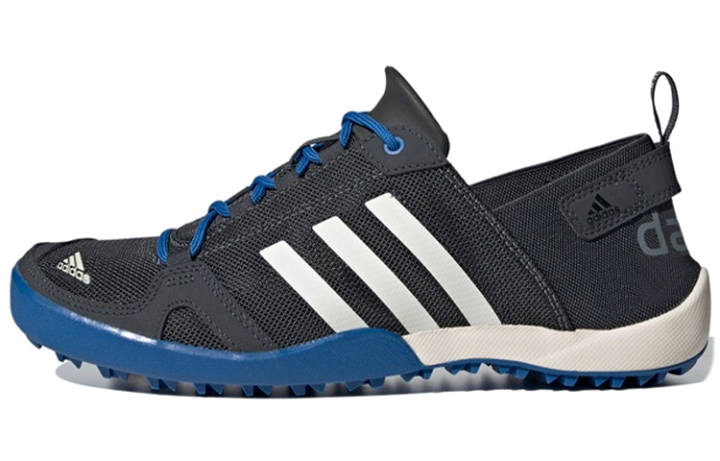 Adidas Adidas Daroga Two 13 S.rdy