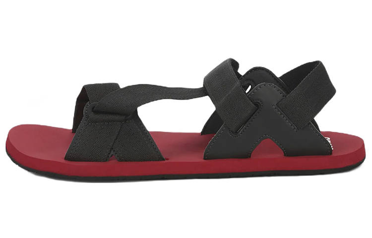 Adidas Adidas AVIOR 2.0 Fashion Beach Sandals Men's