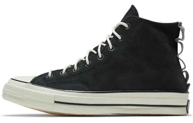 Converse Chuck 70 Converse Sp High 'Surplus - Black White'