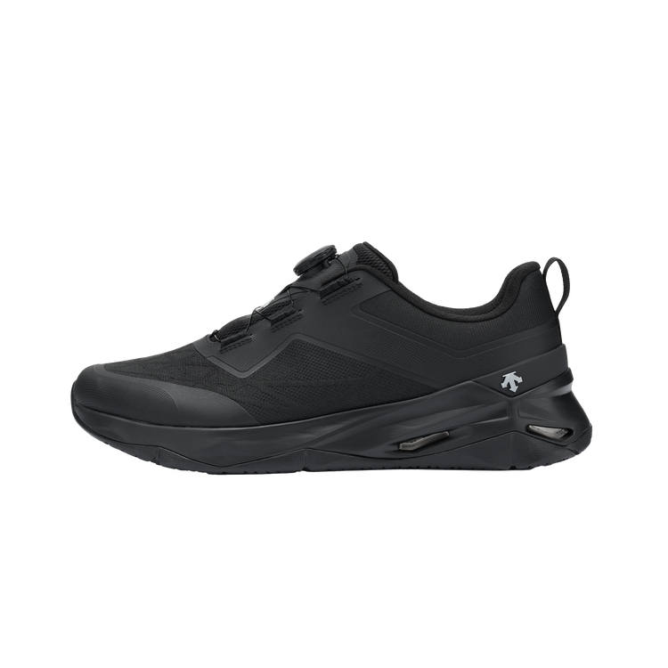 DESCENTE DESCENTE CIRCUIT 2.0 WIRE Low top Training Shoes Men's