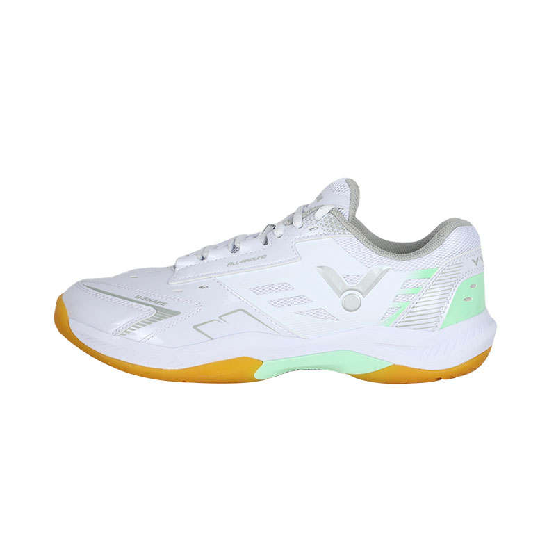 VICTOR Victory A199 Athletic Shoes Slip Resistant, Abrasion Resistant, Breathable