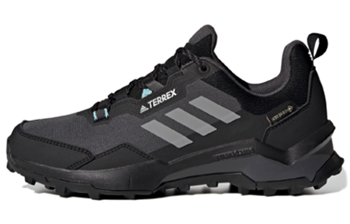 Adidas Adidas Wmns Terrex AX4 Gtx 'Core Black' Women's