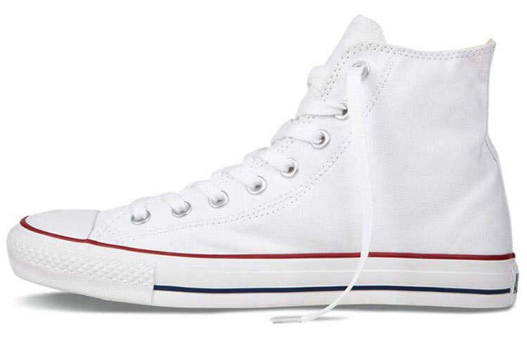 Converse Converse All Star Optical White