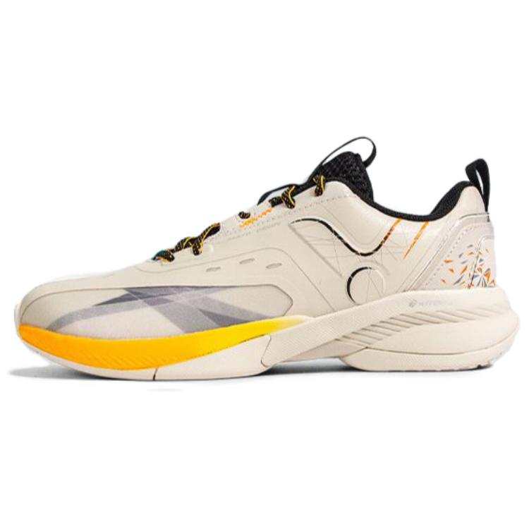 VICTOR Cushioning Abrasion Resistant Breathable Cushioning Abrasion Resistant Breathable Low top Badminton Shoes Unisex