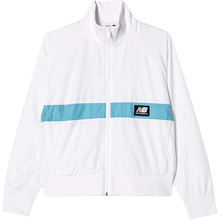 New Balance New Balance Jackets & Coats Women's