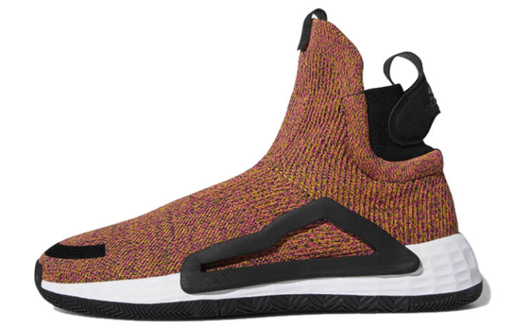 Adidas Adidas N3xt L3v3l 'Select Player Exclusive'