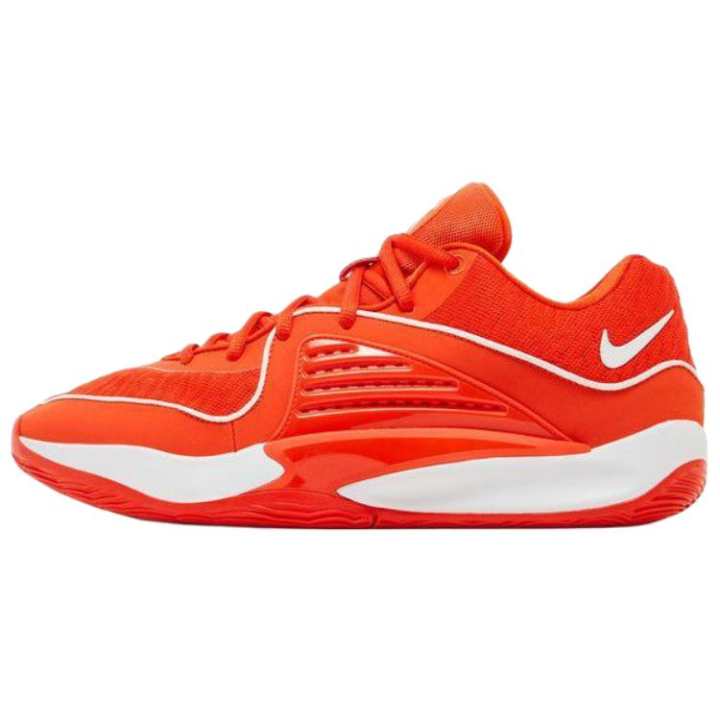 Nike Nike Kd 16 Tb Promo 'Team Orange'