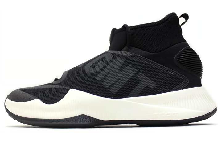 Nike Nike HyperRev 2016 Fragment Black