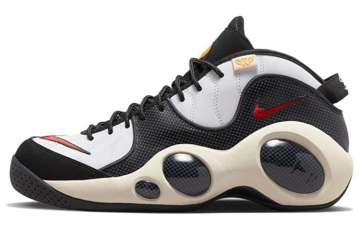 Nike Nike Air Zoom Flight 95 Hoops Pack