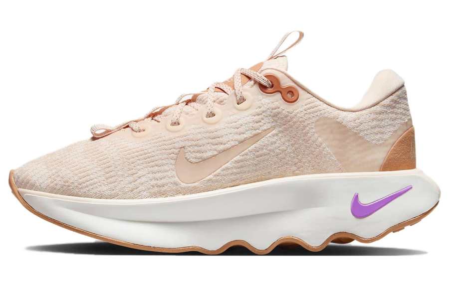 Nike Nike Motiva Guava Ice Summit White Fuchsia Dream Women's