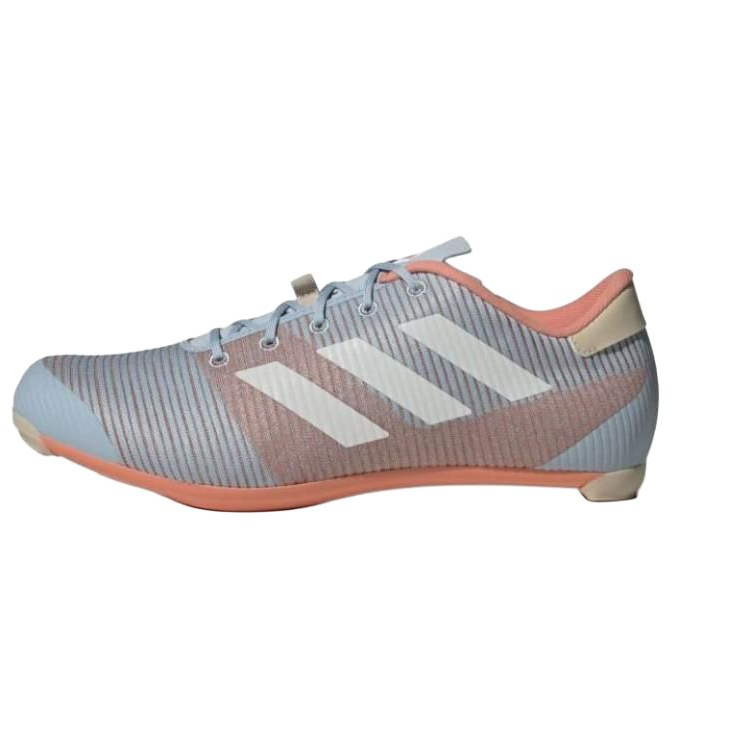Adidas Adidas The Cycling Road 2.0 Slip Resistant Abrasion Resistant Slip Resistant Abrasion Resistant Low top Cycling Shoes