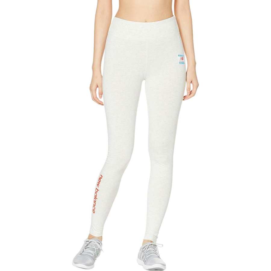 New Balance New Balance Sports Pants Women's