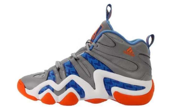Adidas Adidas Crazy 8 Iman Shumpert