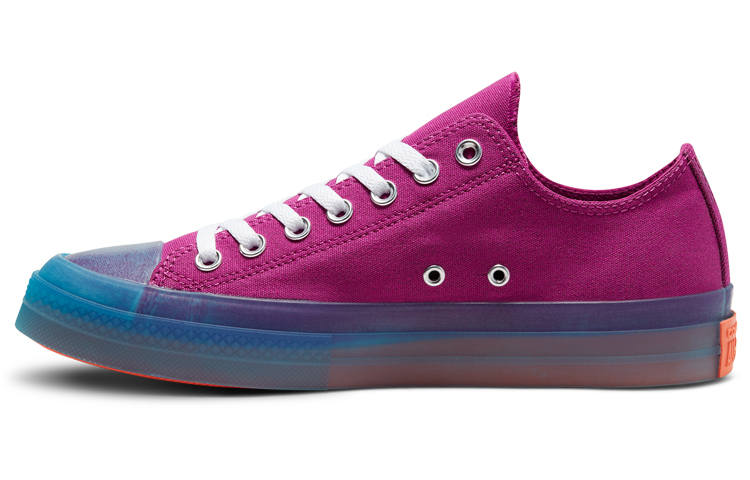 Converse Converse Chuck Taylor All Star Cx Low 'Cactus Flower'