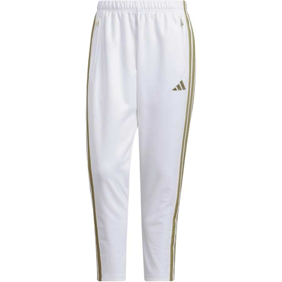 Adidas Adidas Staygold Sports Pants Japan Version Men's