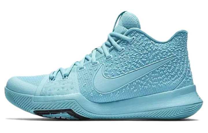 Nike Nike Kyrie 3 Ep 'Tiffany'