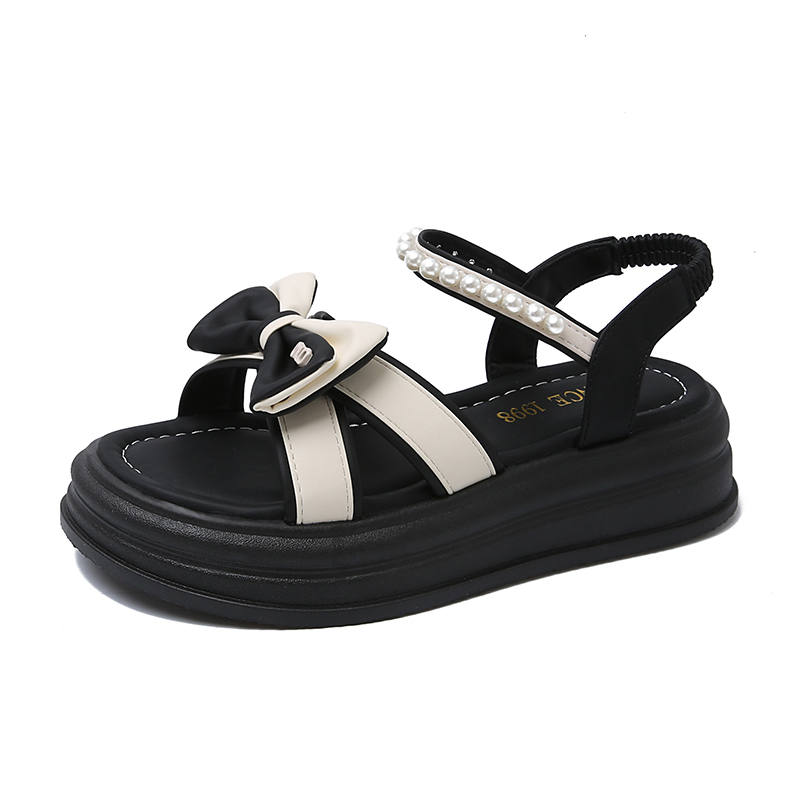 TONYBEAR TONYBEAR One Strap Sandals Women's