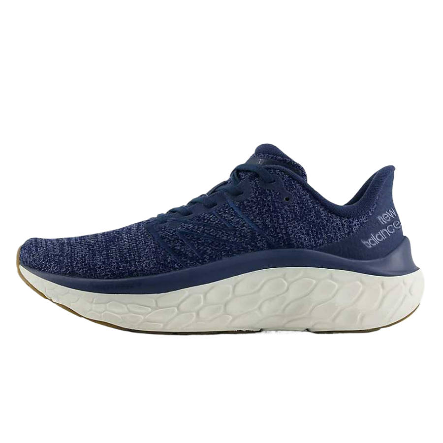 New Balance New Balance NB FRESH FOAM X KAIHA RD Mesh Low top Training Shoes Men's Blue