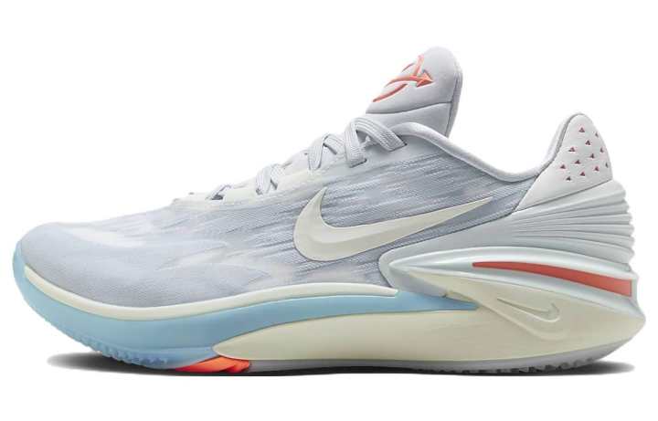 Nike Nike Air Zoom G.T. Cut 2 EP 'Avant Garde'