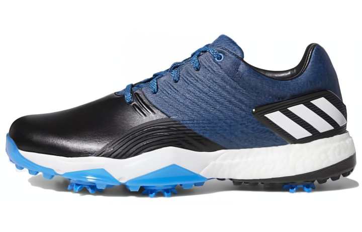 Adidas adidas AdiPower 4orged Sneakers