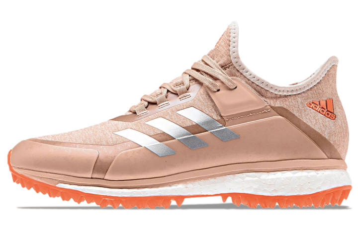 Adidas Adidas Shoes Training Shoes 'Pink'