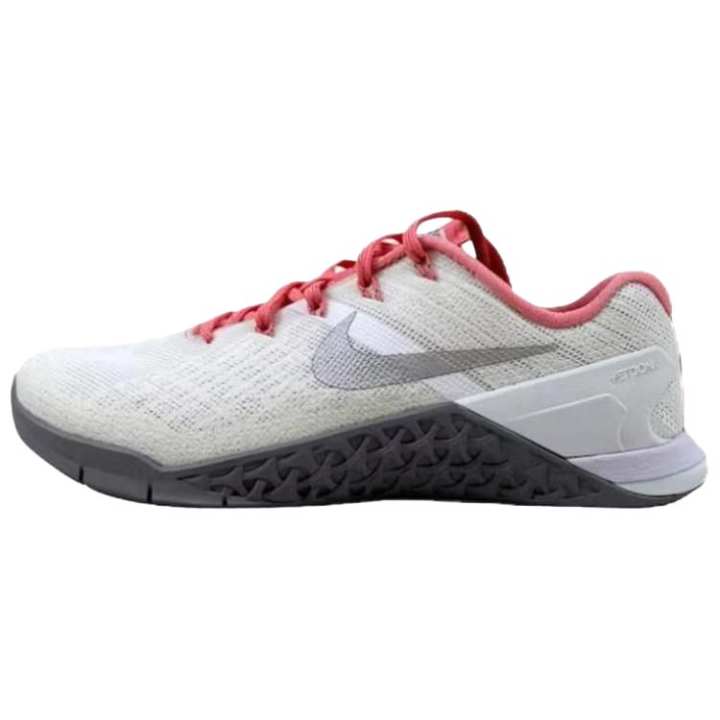 Nike Nike Metcon 3 White Women's