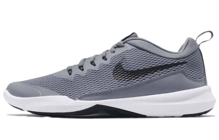 Nike Nike Legend Trainer Cool Grey
